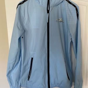 Men’s Hollister Lightweight Jacket